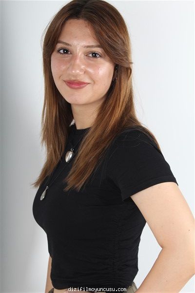 Konya Cast Ajans Ayça 147208