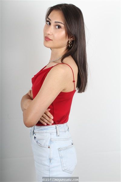 Kayseri Cast Ajans Büşra 147301