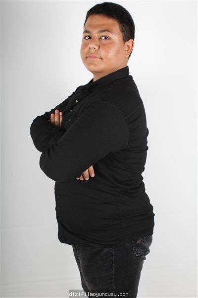 Konya Cast Ajans İbrahim 147245