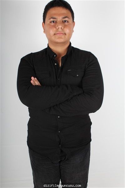 Konya Cast Ajans İbrahim 147246