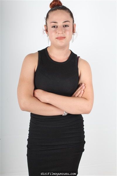 Konya Cast Ajans Melisa 147162