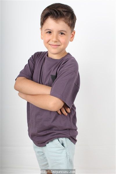 Konya Cast Ajans Mert 147294