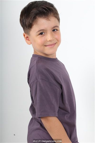 Konya Cast Ajans Mert 147295