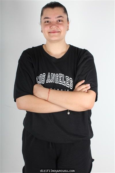 Konya Cast Ajans Sude 147210