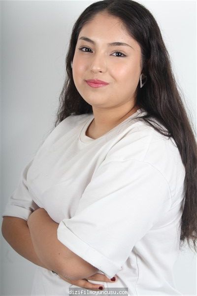 Kayseri Cast Ajans Sümeyra 147305