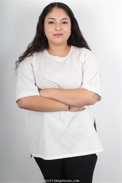 Kayseri Cast Ajans Sümeyra 147306