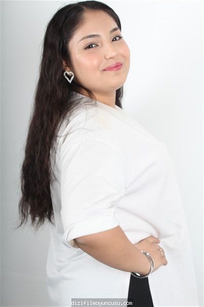Kayseri Cast Ajans Sümeyra 147307