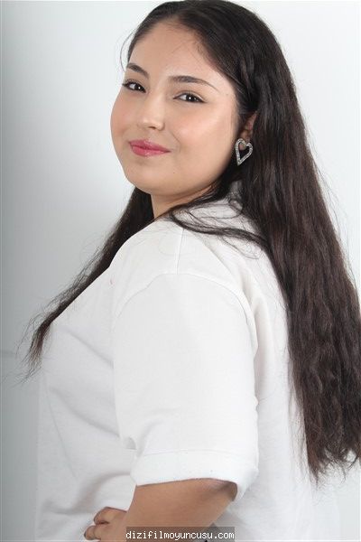 Kayseri Cast Ajans Sümeyra 147308