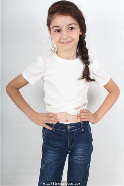 Konya Cast Ajans Zümra 147261