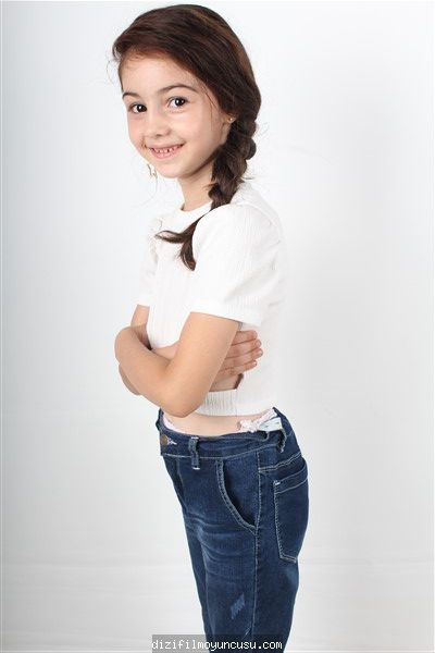 Konya Cast Ajans Zümra 147262