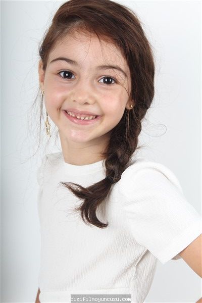 Konya Cast Ajans Zümra 147264