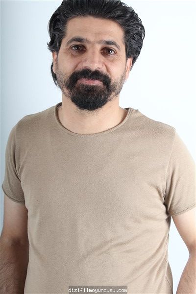 Erzurum Cast Ajans Adnan 147452