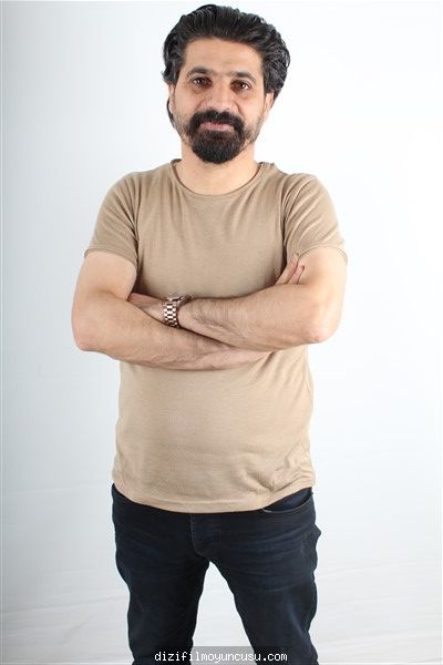 Erzurum Cast Ajans Adnan 147453