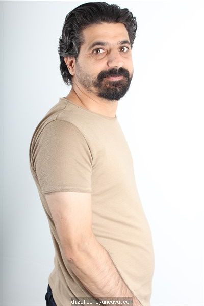 Erzurum Cast Ajans Adnan 147454