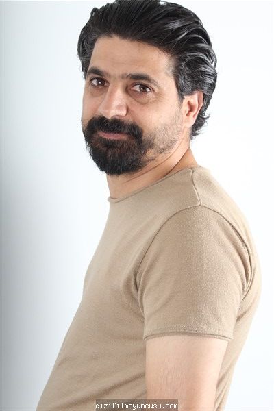 Erzurum Cast Ajans Adnan 147455