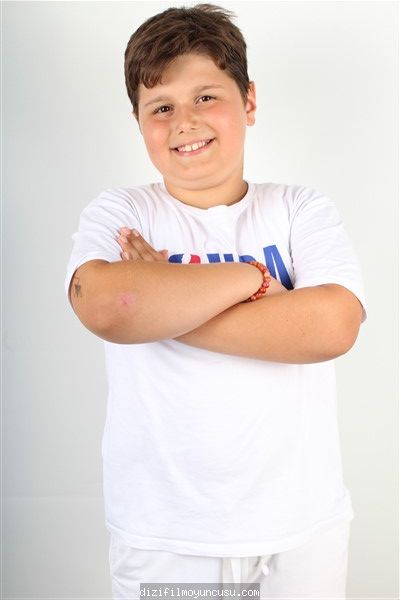 Trabzon Cast Ajans Ahmet 147541