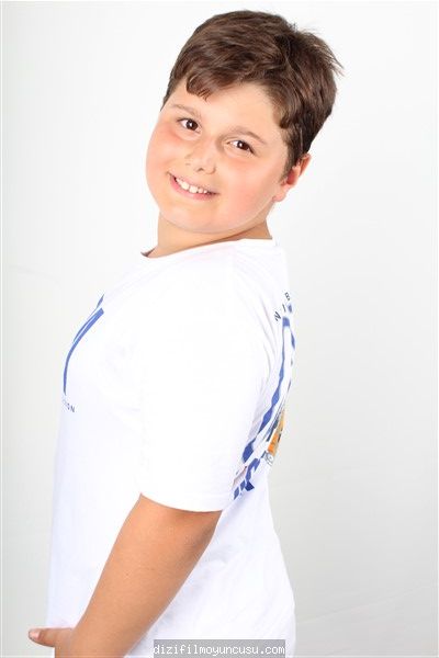 Trabzon Cast Ajans Ahmet 147543