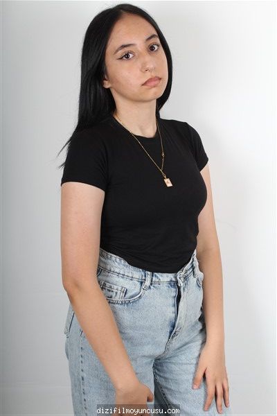 Kayseri Cast Ajans Aleyna 147385