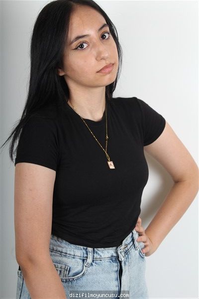 Kayseri Cast Ajans Aleyna 147386