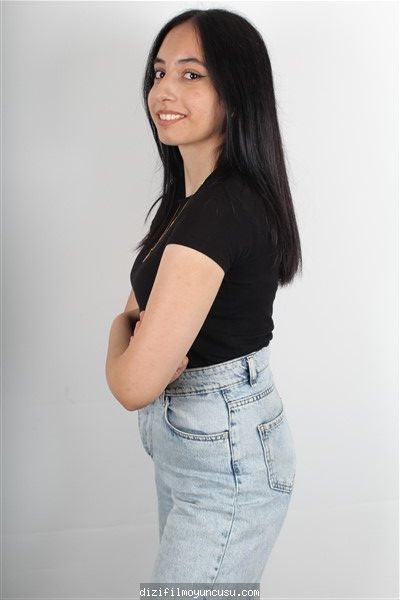 Kayseri Cast Ajans Aleyna 147387