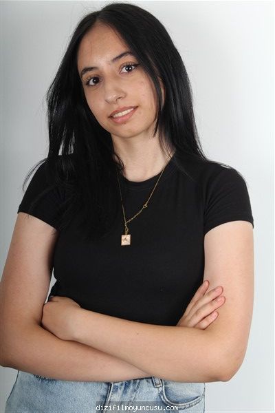 Kayseri Cast Ajans Aleyna 147388
