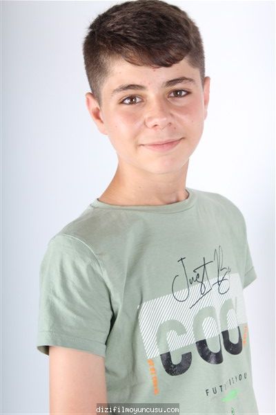 Trabzon Cast Ajans Ali 147605