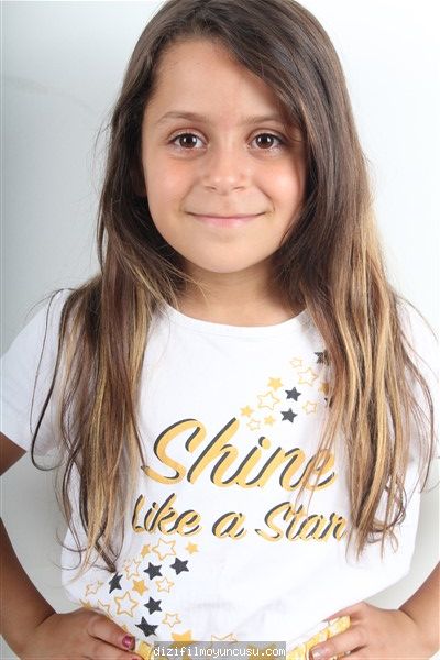 Erzurum Cast Ajans Asmin 147460