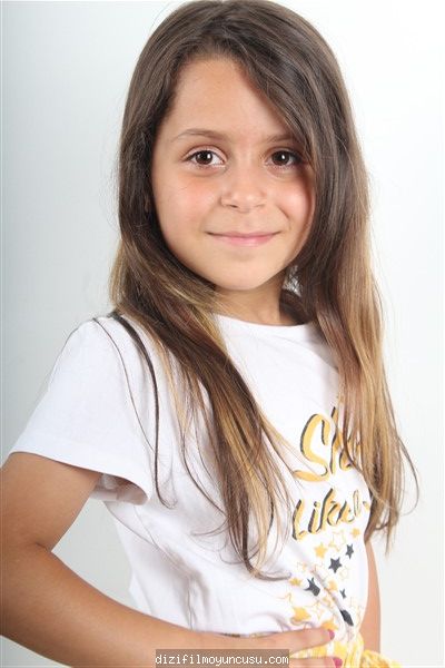 Erzurum Cast Ajans Asmin 147461
