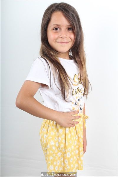 Erzurum Cast Ajans Asmin 147462