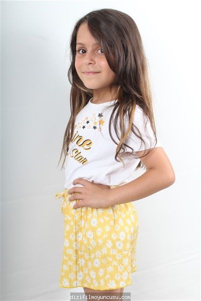 Erzurum Cast Ajans Asmin 147463