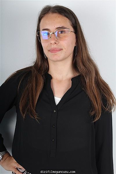 Trabzon Cast Ajans Ayşenur 540752