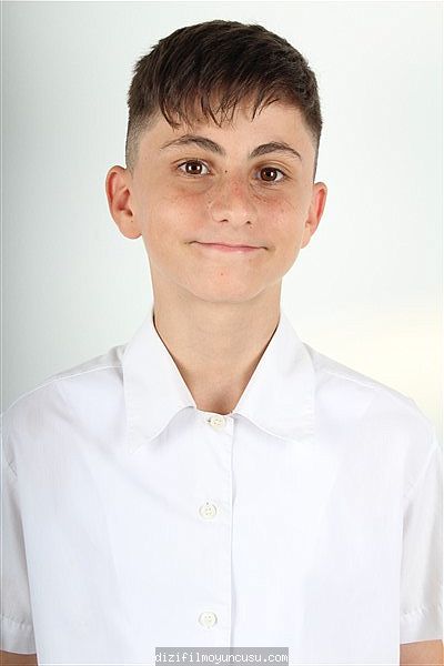 Trabzon Cast Ajans Bedirhan 540753