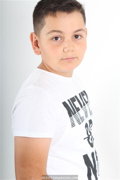 Erzurum Cast Ajans Berat 147509