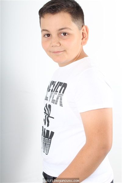 Erzurum Cast Ajans Berat 147511