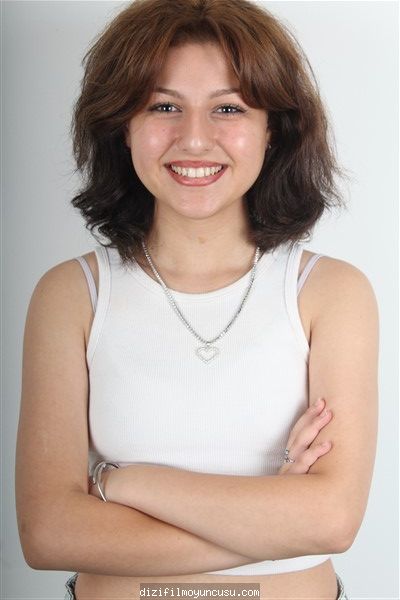 Kayseri Cast Ajans Beyza 147421