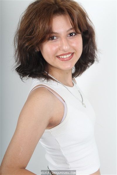 Kayseri Cast Ajans Beyza 147422