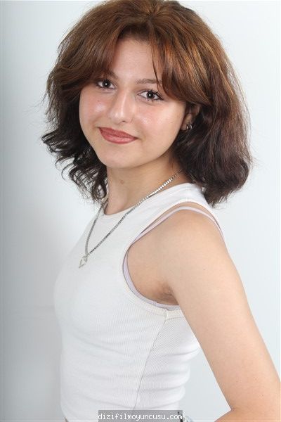 Kayseri Cast Ajans Beyza 147423