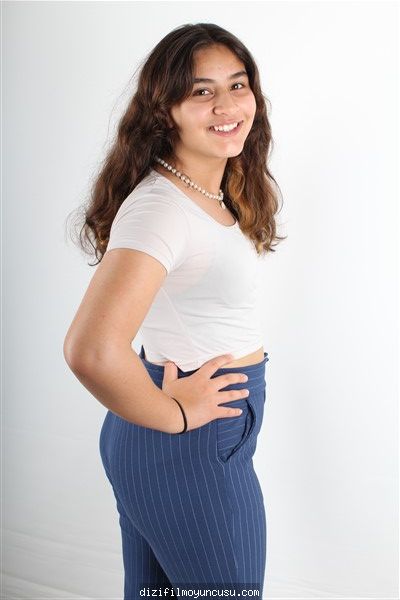Erzurum Cast Ajans Ecem 147507