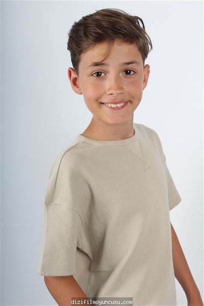 Trabzon Cast Ajans Emirhan 147579