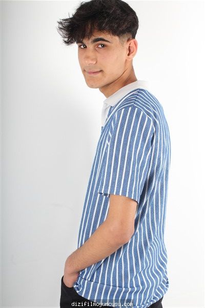 Erzurum Cast Ajans Enes 147468
