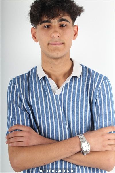 Erzurum Cast Ajans Enes 147469