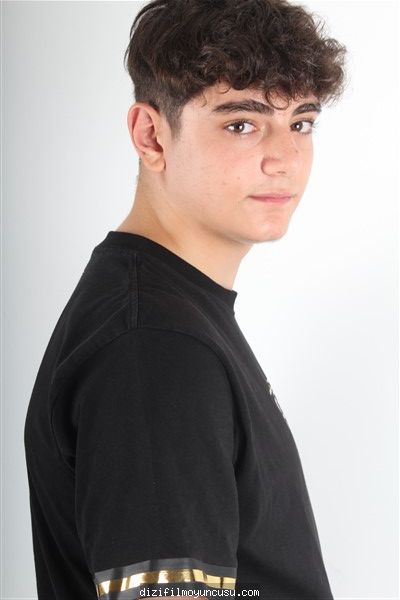 Erzurum Cast Ajans Ercan 147465