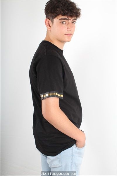 Erzurum Cast Ajans Ercan 147466