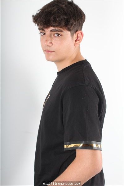 Erzurum Cast Ajans Ercan 147467