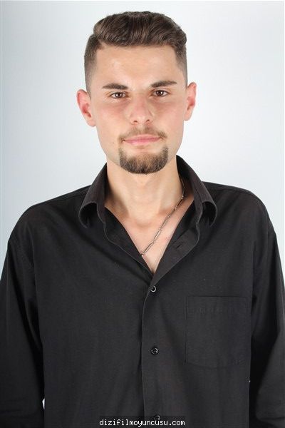 Trabzon Cast Ajans Erkan 147616