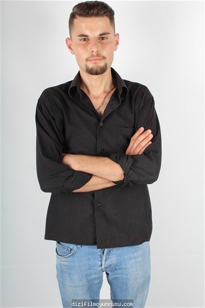 Trabzon Cast Ajans Erkan 147617