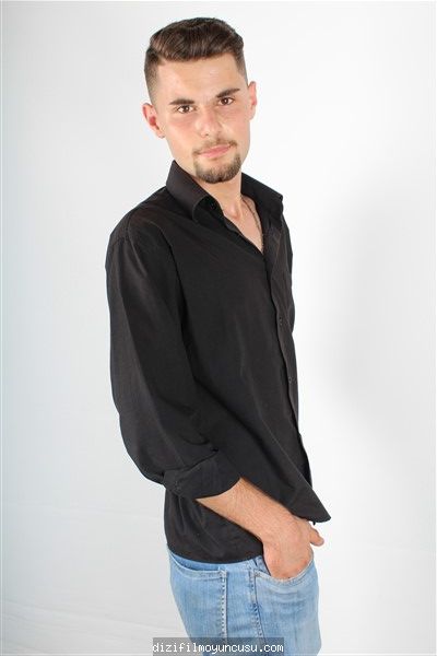 Trabzon Cast Ajans Erkan 147618