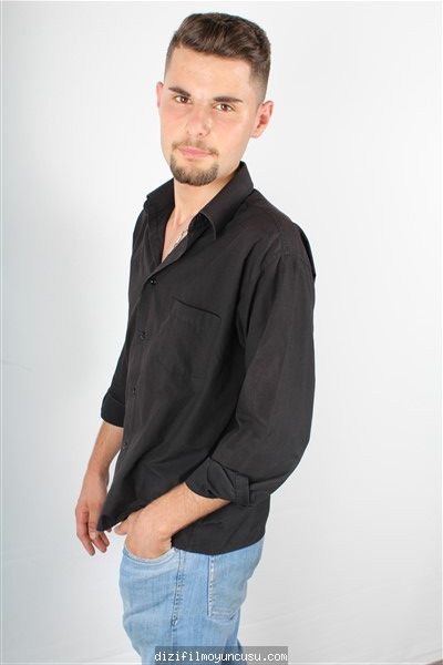 Trabzon Cast Ajans Erkan 147619