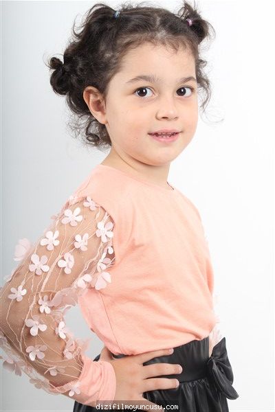 Erzurum Cast Ajans Esra 147528