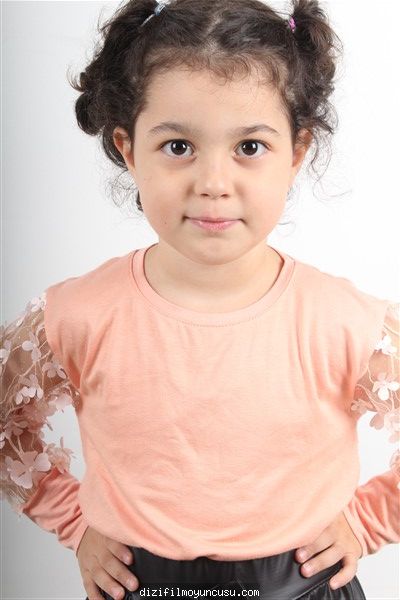 Erzurum Cast Ajans Esra 147530